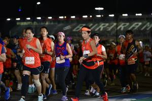 BIB: 29529, 236, 26072
                            <button type="button" onclick="openModal(10863622)" class="btn btn-primary btn-sm float-right btn-popup" data-toggle="modal" data-target=".modal-high-quality">
                        <i class="fas fa-shopping-cart"></i> Add to Cart
                    </button>
                                            <button type="button" onclick="isThisMe(10863622, true)" class="btn btn-success btn-sm float-right btn-popup btn-isme hidden" data-toggle="tooltip" data-placement="bottom" title="นี่คือรูปของคุณใช่ไหม คลิกที่นี่เพื่อเอาเข้าอัลบั้ม">
                        <i class="fas fa-plus"></i> Add to album
                    </button>
                    <button type="button" onclick="isThisMe(10863622, false)" class="btn btn-warning btn-sm float-right btn-popup btn-isnotme hidden">
                        <i class="fas fa-ban"></i> Remove from album
                    </button>